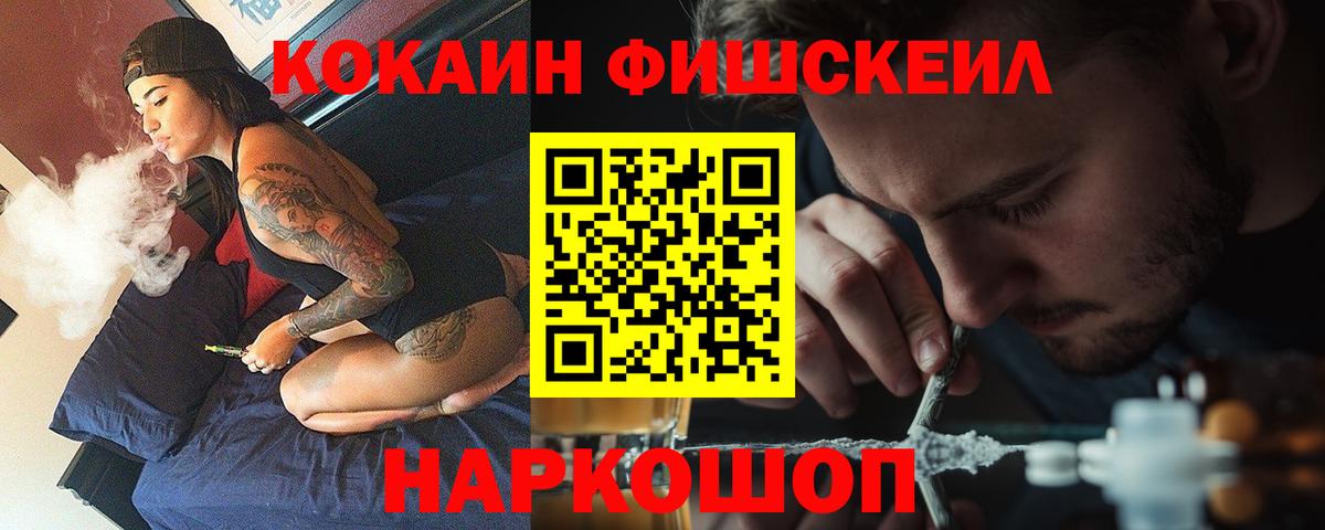 Вичуга  Cocaine Fish Scale  COCAIN  Вход с VPN 