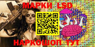 спиды Заводоуковск