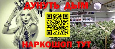 спиды Заводоуковск