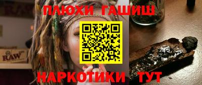 спиды Заводоуковск